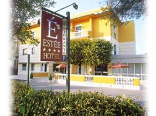 Hotel Est�e