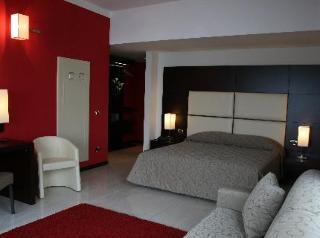 Hotel Est�e