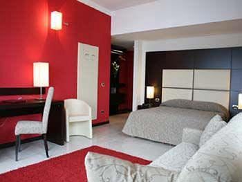 Hotel Est�e