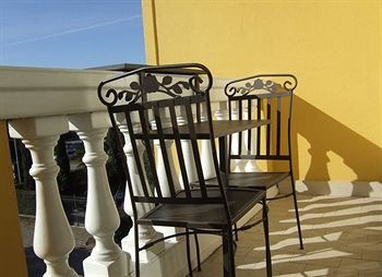 Hotel Est�e