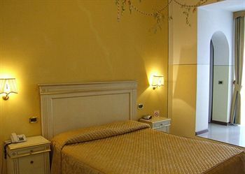 Hotel Est�e