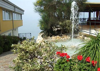 Hotel Est�e