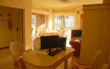 Hotel Est�e