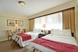 Hotel Miramar