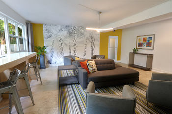 Hotel Miramar