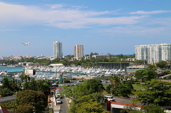 Hotel Miramar