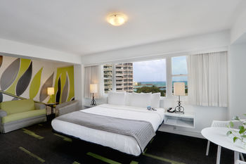 Hotel Miramar
