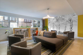 Hotel Miramar