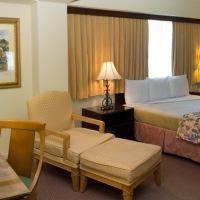 Hotel Miramar