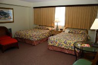 Hotel Miramar