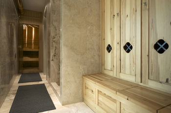 Bed & Breakfast Castello Di Monterone