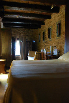 Bed & Breakfast Castello Di Monterone