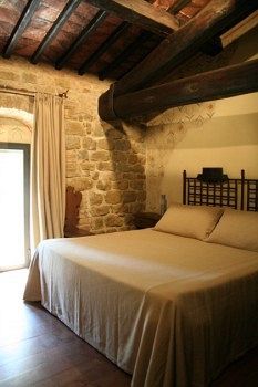 Bed & Breakfast Castello Di Monterone