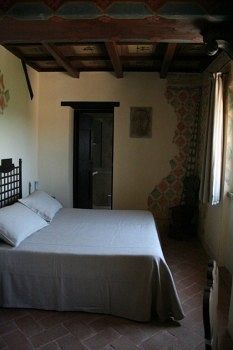 Bed & Breakfast Castello Di Monterone