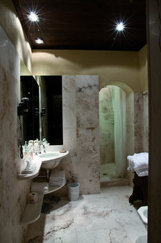 Bed & Breakfast Castello Di Monterone