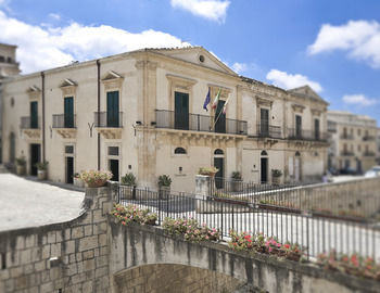 Hotel Novecento