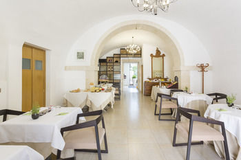 Hotel Novecento