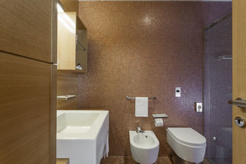 Hotel Novecento