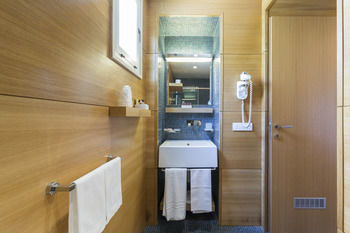 Hotel Novecento
