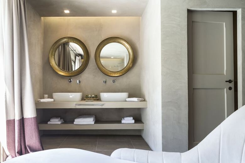 Hotel Stazzo Lu Ciaccaru