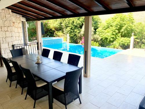 Hotel Club Barbarossa