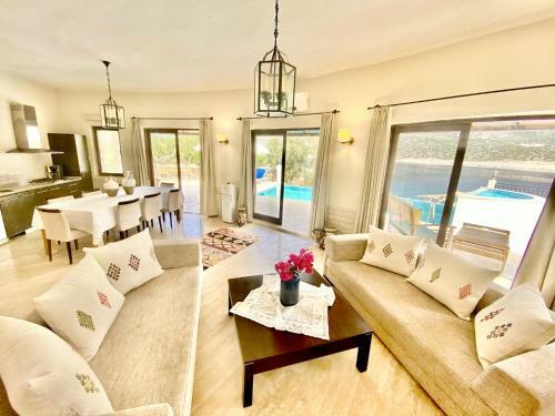 Hotel Club Barbarossa