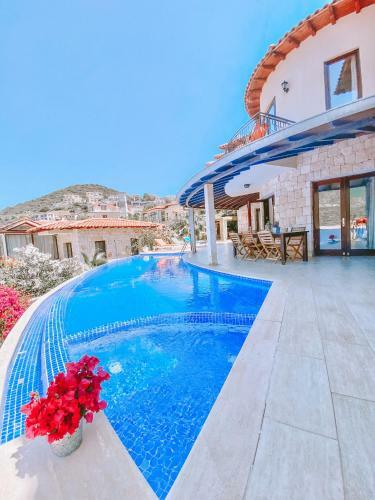 Hotel Club Barbarossa