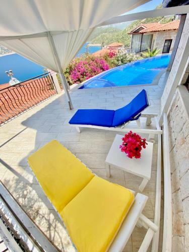 Hotel Club Barbarossa