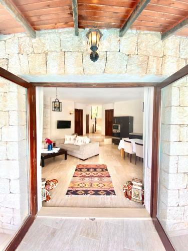 Hotel Club Barbarossa