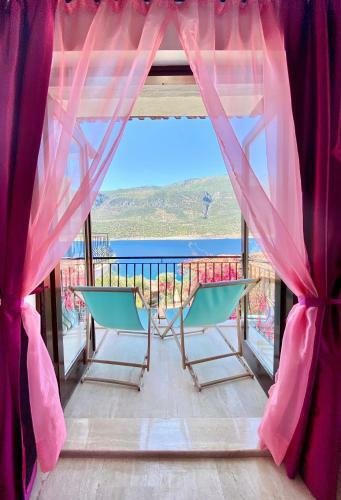 Hotel Club Barbarossa