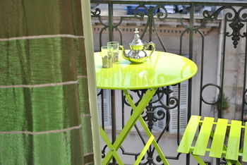Hotel H�tel Le Ryad Marseille