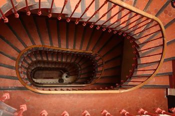 Hotel H�tel Le Ryad Marseille