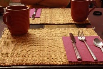 Hotel H�tel Le Ryad Marseille