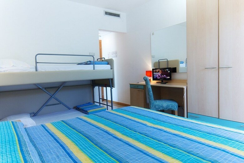 Hotel Elvia