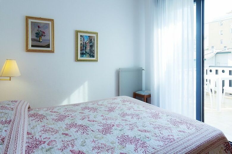 Hotel Elvia