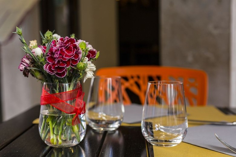 Bed & Breakfast Taverna San Lio