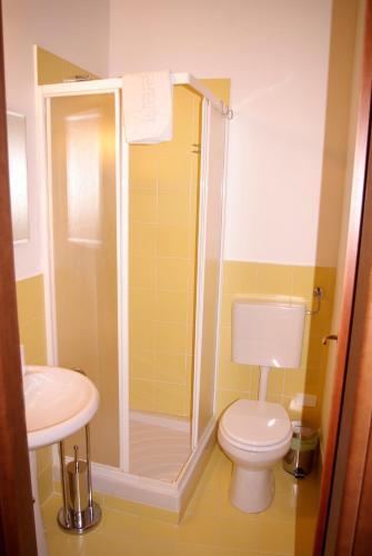 Bed & Breakfast Teatro Massimo