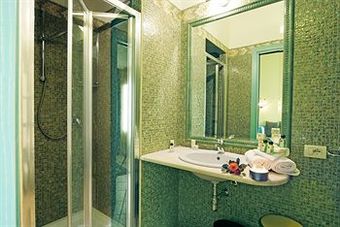 Hotel Del Corso