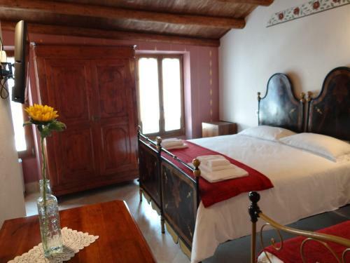 Hostal Le Camere Della Bice
