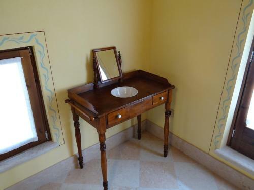 Hostal Le Camere Della Bice