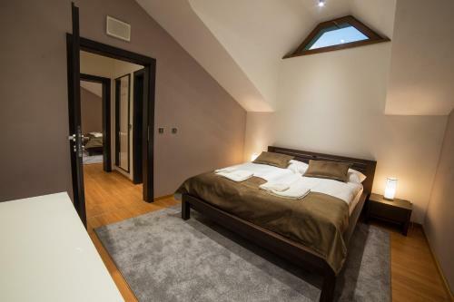 Hotel Daro