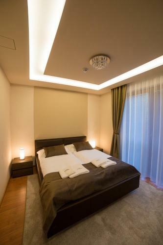 Hotel Daro