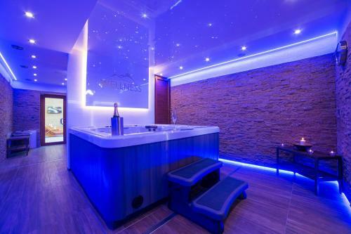 Hotel Daro