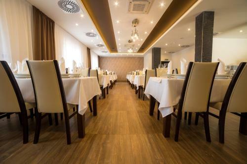 Hotel Daro
