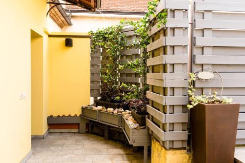 Bed & Breakfast Duomo Guesthouse