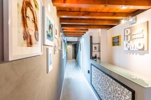 Bed & Breakfast Duomo Guesthouse