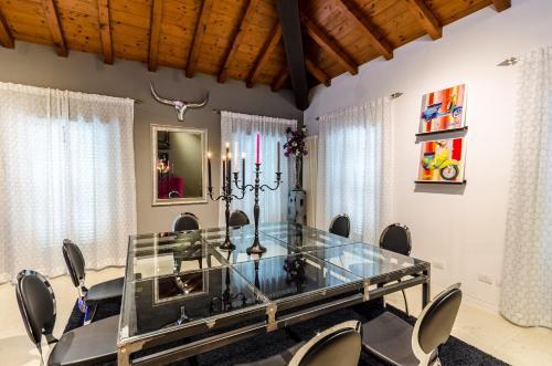 Bed & Breakfast Duomo Guesthouse