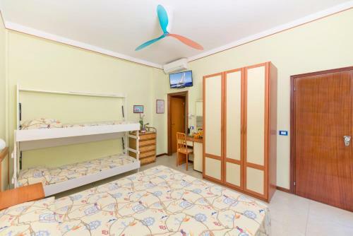 Hotel Sporting