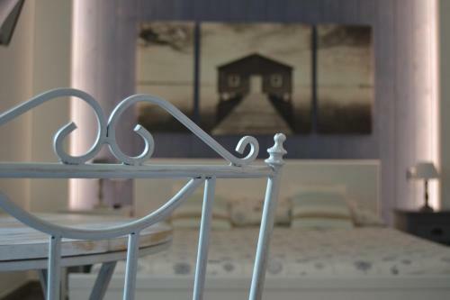 Bed & Breakfast Beatrice Home