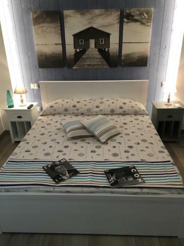 Bed & Breakfast Beatrice Home